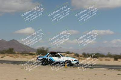 media/Oct-11-2025-Lucky Dog Racing (Sat) [[f5b53147c4]]/3-Second Stint/4-Turn 7 Inside/